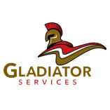 Gladiator Services Plumbing, Heating, & Air Conditioning