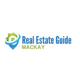 Mackay Real Estate Guide