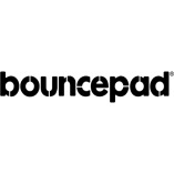 Bouncepad