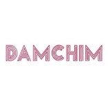 damchim