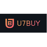 U7buy