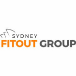 Sydney Fitout Group
