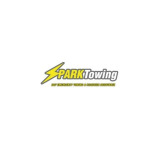 Spark Towing