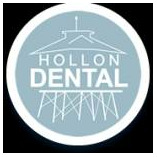 Hollon Dental
