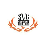 SVG Chevrolet Buick GMC Urbana Automotive Dealership