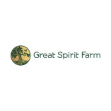 Great Spirit Farm