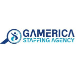 GAMERICA STAFFING AGENCY LLC