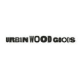 Urban Wood Goods