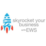 Skyrocket Your Business CRΜ & AІ System