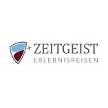 Zeitgeist Erlebnisreisen GmbH