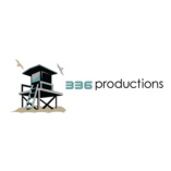 336 Productions
