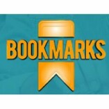 Book MarksStore