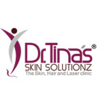 skinsolutionz