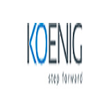 Koenig Solutions Pvt. Ltd.