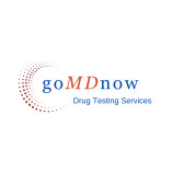 goMDnow Drug Testing Services