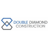 Double Diamond Construction