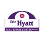 Eric Hyatt Real Estate Ltd