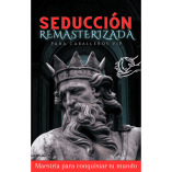 Seduccion Remasterizada PDF Gratis