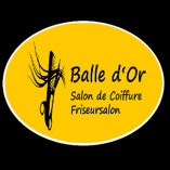 Balle d'Or Salon de Coiffure
