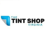 Tint Shop Virginia LLC