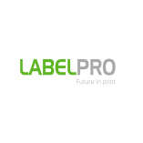 labelpro