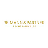 Reimann & Partner Rechtsanwälte PartGmbB logo