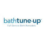 Bath Tune-Up of West London