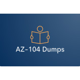 az104dumps