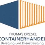 Containerhandel Thomas Dreske logo