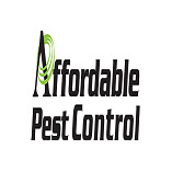 Affordable Pest Control