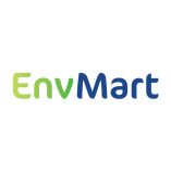 EnvMart
