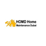 HOMD Home Maintenance Dubai