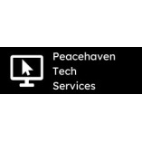 Peacehaven Tech Services