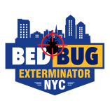 Bed Bug Exterminator NYC