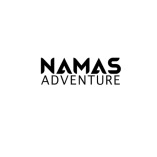 NAMAS ADVENTURE