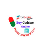 Buy Codeine Online In USA | Get Overnight Delivery |