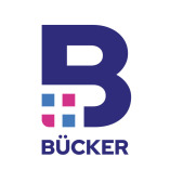 Bücker GmbH logo