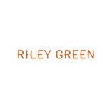 Riley Green Merch