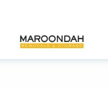 Maroondah Removals And Storage