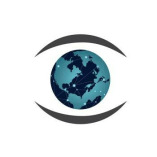 Global Vision Optometry