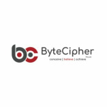 ByteCipher Pvt Ltd
