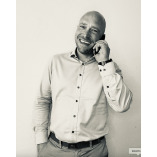 wallis. deine agentur