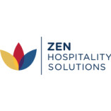 Zen eServices Pte Ltd