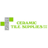 Ceramic Tile Supplies (Myaree)