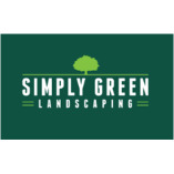 Simply Green Landscaping