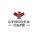 Lyncoya Café