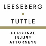 Leeseberg Tuttle