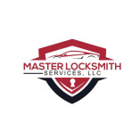 Master Locksmith Services, LLC