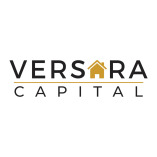 Versara Capital | Arizona Hard Money Lender