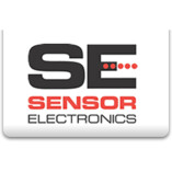 Sensor Electronics Corporation